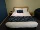 Deluxe Room  - Victoria Lodge Motor Inn