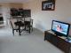 1 Bedroom Apartment
 - Victoria Lodge Motor Inn