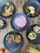 Hop Garden
 - View Melbourne