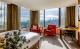 Deluxe and City View Deluxe Rooms
 - View Melbourne