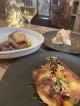 Hop Garden
 - View Melbourne