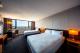 Family Room
 - View Sydney