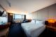 Bay Deluxe Room
 - View Sydney