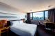 Sydney North Accommodation, Hotels and Apartments - View Sydney