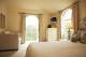 Suite
 - Villa Howden