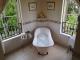Villa Hoden - Tower suite bath
 - Villa Howden