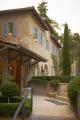 Main Entrance - Villa Howden
 - Villa Howden