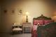 Villa Suite at Villa Howden  - Villa Howden