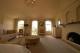 Villa Howden -Tower Suite
 - Villa Howden