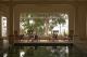 Villa Howden - heated indoor pool
 - Villa Howden