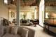 Villa Howden - Lounge
 - Villa Howden