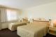 Deluxe Twin
 - Villa Mirasol Motor Inn