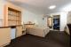 King Spa Executive
 - Villa Mirasol Motor Inn