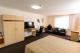 King Spa Executive
 - Villa Mirasol Motor Inn
