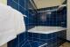 King Spa Executive
 - Villa Mirasol Motor Inn