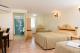 Family Room
 - Villa Mirasol Motor Inn