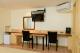 Family Room
 - Villa Mirasol Motor Inn