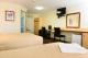 Deluxe Twin Room
 - Villa Mirasol Motor Inn