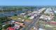 Motel View
 - Villa Mirasol Motor Inn
