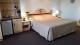 Executive King Room
 - Villa Mirasol Motor Inn