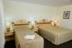Deluxe Twin Room
 - Villa Mirasol Motor Inn