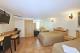 Family Room
 - Villa Mirasol Motor Inn