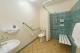 Accessible Bathroom
 - Villa Mirasol Motor Inn