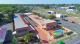 Motel View
 - Villa Mirasol Motor Inn