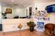 Reception
 - Villa Mirasol Motor Inn