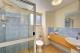 Bathroom
 - Villa Mirasol Motor Inn