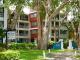 Front Entrance
 - Villa Paradiso Palm Cove