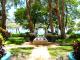 East to the Coral Sea
 - Villa Paradiso Palm Cove