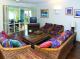 Std Lounge
 - Villa Paradiso Palm Cove