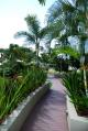 Cairns/Tropical Nth Accommodation, Hotels and Apartments - Vision Apartments Esplanade Cairns