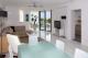 2 & 3 Bedroom Deluxe Living
 - Vision Apartments Esplanade Cairns