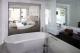 2 & 3 Bedroom Deluxe ensuite
 - Vision Apartments Esplanade Cairns