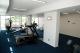 Gym
 - Vision Apartments Esplanade Cairns