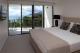Sub Penthouse master
 - Vision Apartments Esplanade Cairns