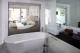 3 Bedroom Deluxe Ensuite
 - Vision Apartments Esplanade Cairns