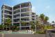 Vision Cairns 7Esplanade
 - Vision Apartments Esplanade Cairns
