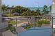 2 & 3 Bedroom Deluxe Balcony
 - Vision Apartments Esplanade Cairns
