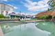 Pool 
 - Vitina Studio Motel