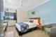 Dokana
 - Vitina Studio Motel