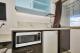 Dokana Studio Kitchenette 
 - Vitina Studio Motel