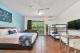 Family Studio
 - Vitina Studio Motel