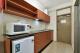 King/Queen/Family Studio Kitchenette
 - Vitina Studio Motel