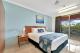 King Studio
 - Vitina Studio Motel