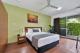 Queen Studio - Vitina Studio Motel