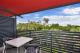 King Studio View
 - Vitina Studio Motel