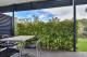 Queen/Family Studio
 - Vitina Studio Motel